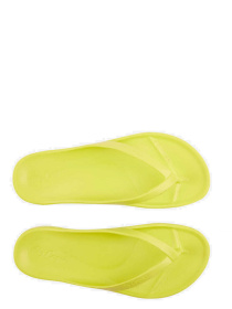 В'єтнамки COQUI Модель 1330 Citrus Фото