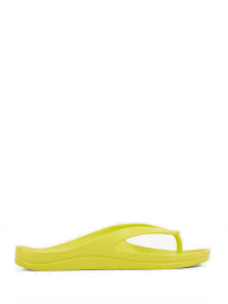 В'єтнамки COQUI Модель 1330 Citrus Фото