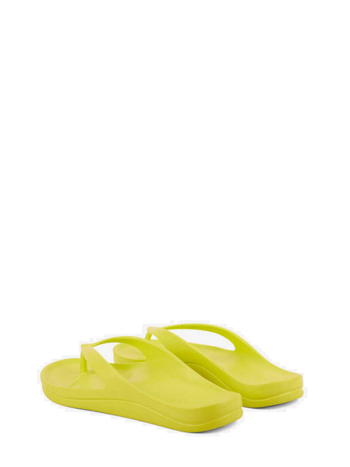 В'єтнамки COQUI модель 1330 Citrus Фото