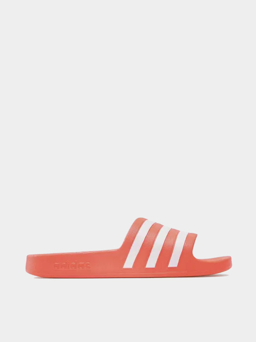 Шлёпанцы Adidas модель GZ5235 Фото