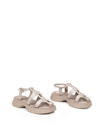 Сандалии Alex Bell модель 1172229 Фото