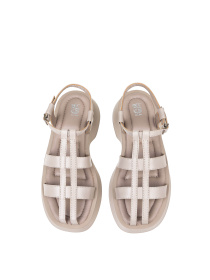 Сандалии Alex Bell модель 1172229 Фото