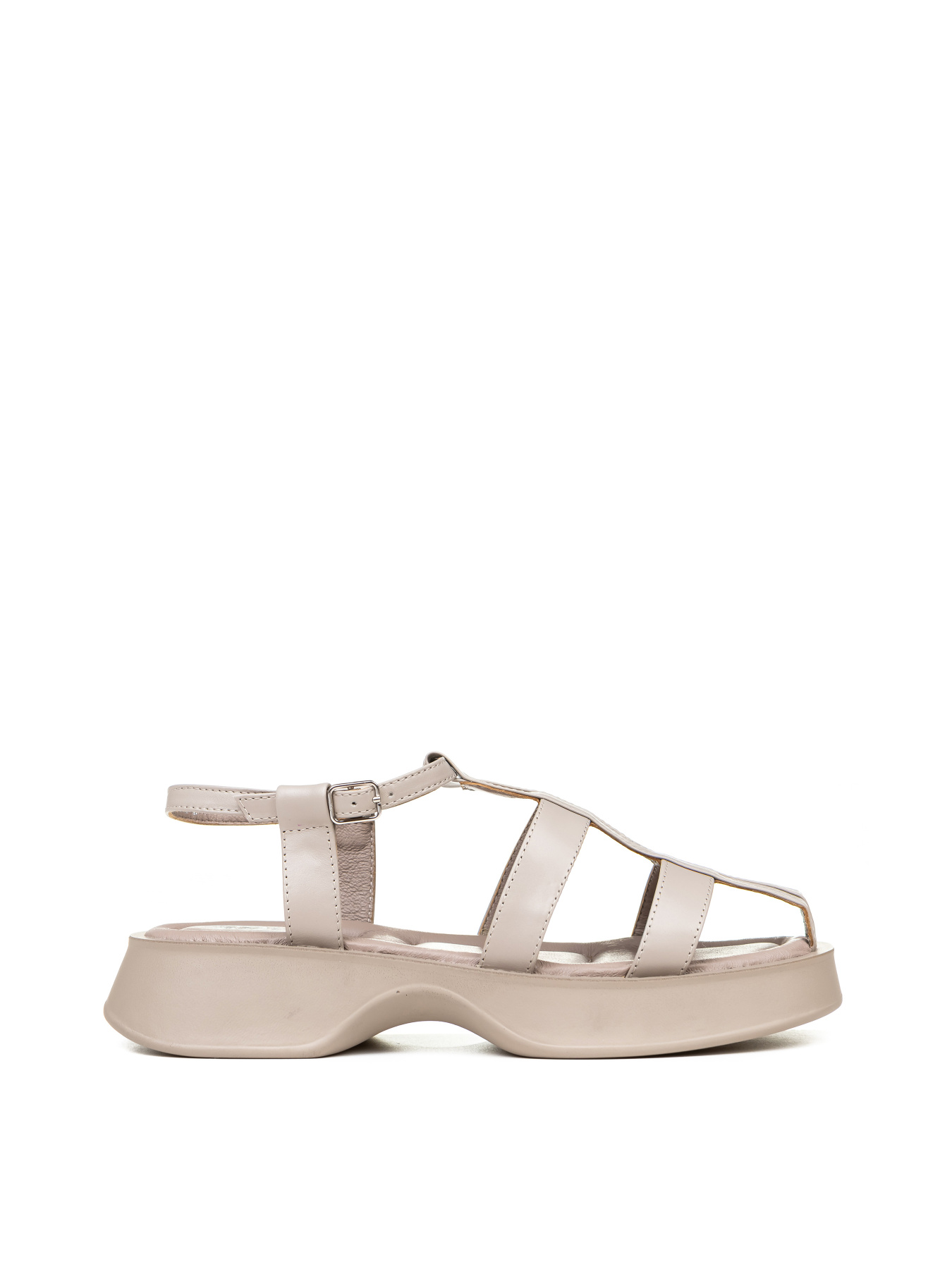 Сандалии Alex Bell модель 1172229 Сандалии Alex Bell модель 1172229 Фото