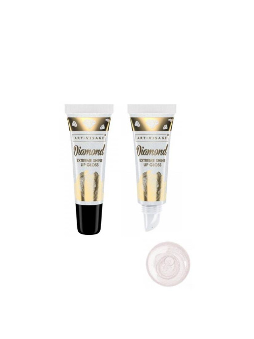 ART-VISAGE модель 4690327066641 Фото