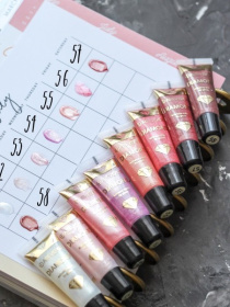 ART-VISAGE модель 4690327066641 Фото