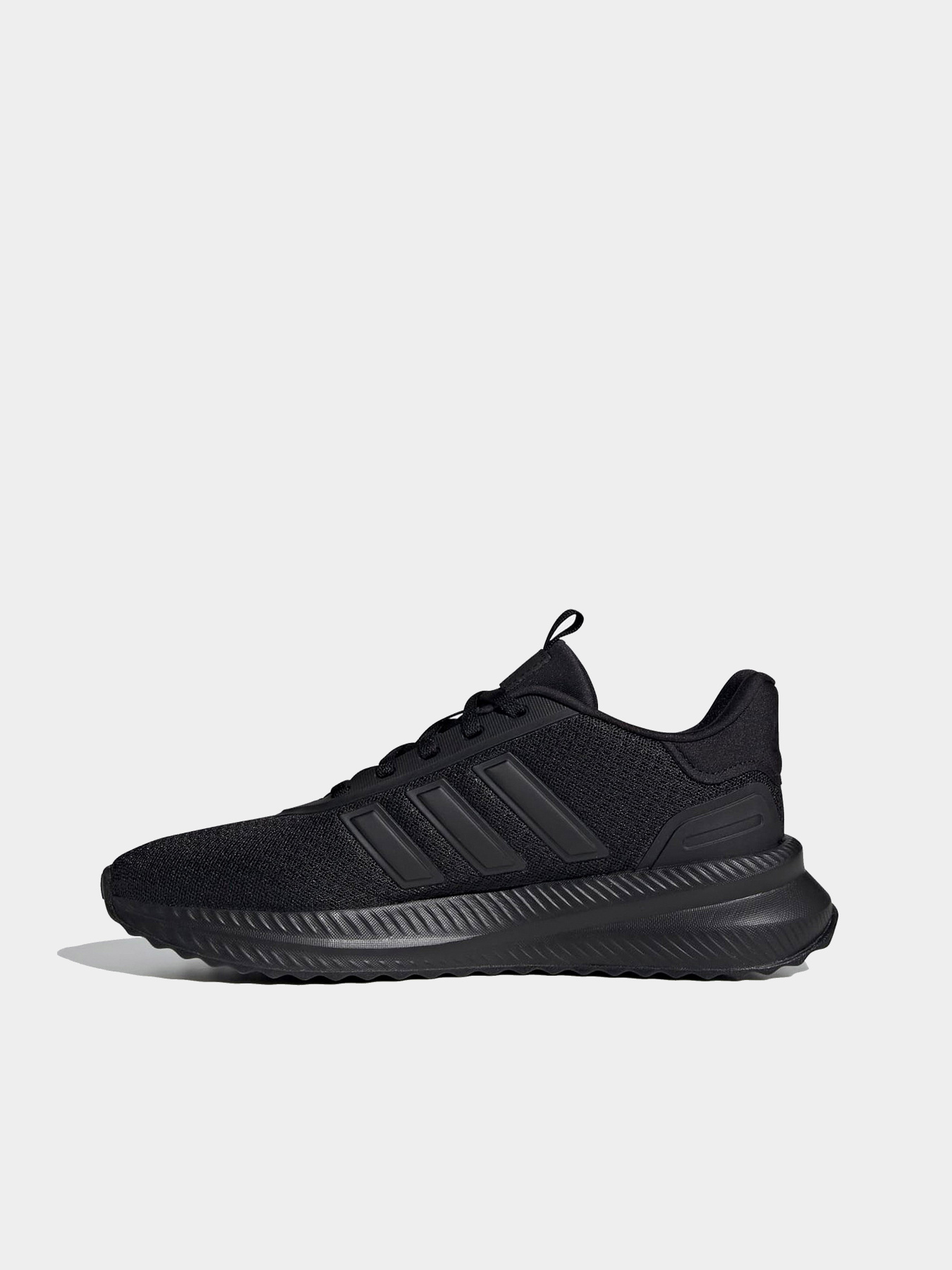 Кроссовки Adidas модель ID0473 Фото
