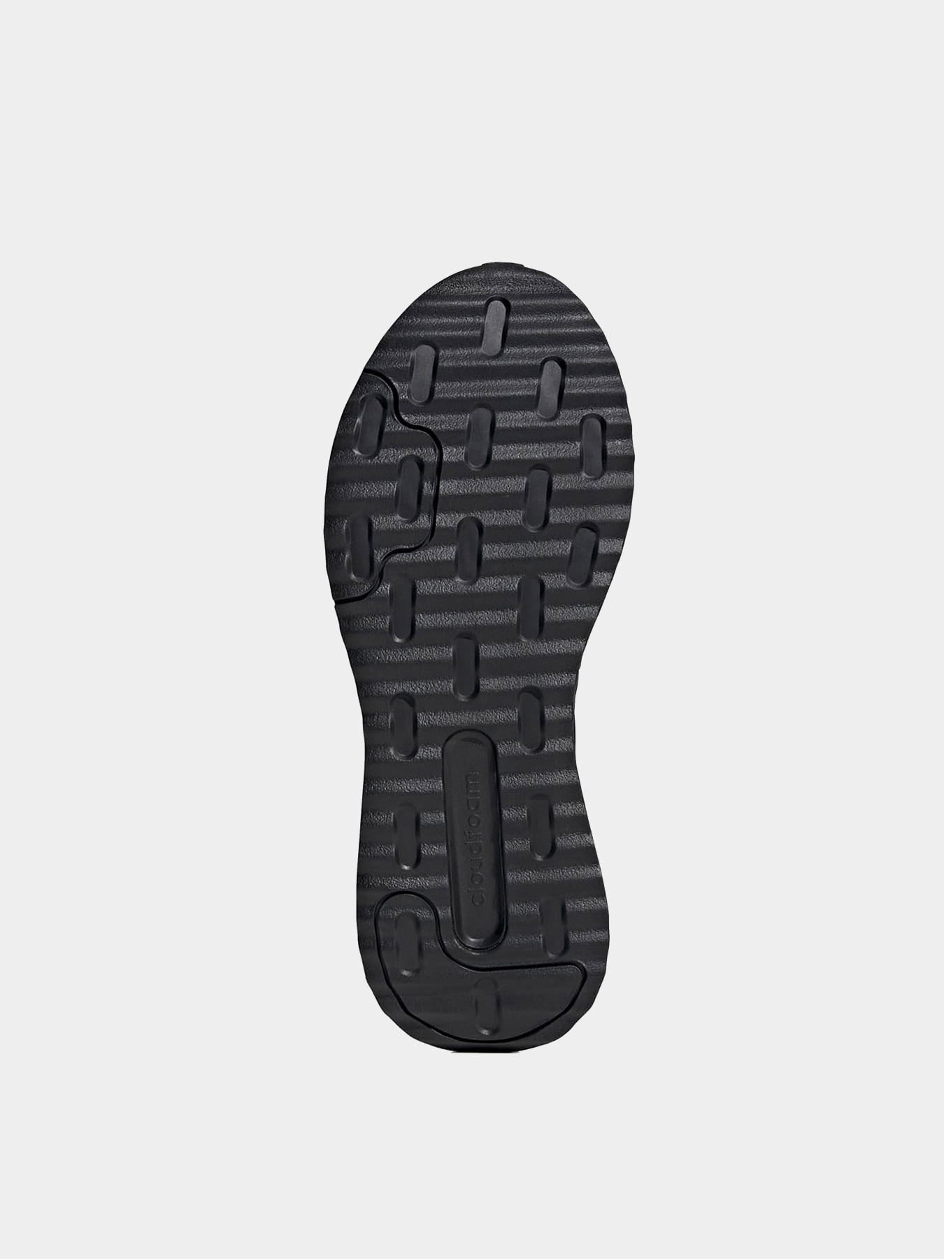 Кроссовки Adidas модель ID0473 Фото