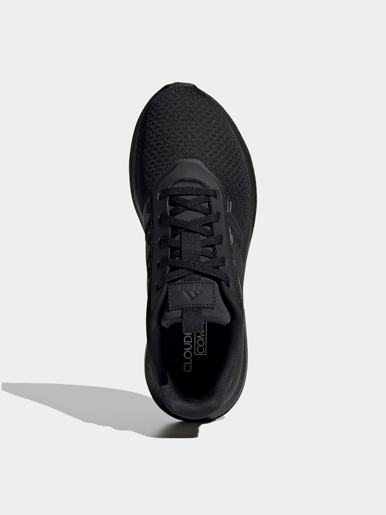 Кроссовки Adidas модель ID0473 Фото