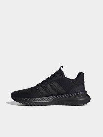 Кроссовки Adidas модель ID0473 Фото