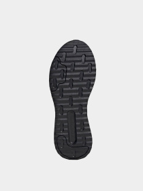 Кроссовки Adidas модель ID0473 Фото