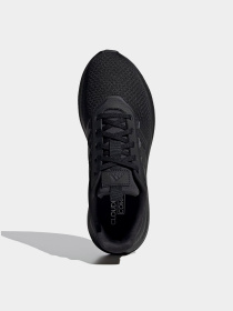 Кроссовки Adidas модель ID0473 Фото