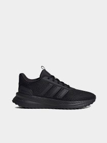 Кроссовки Adidas модель ID0473 Фото