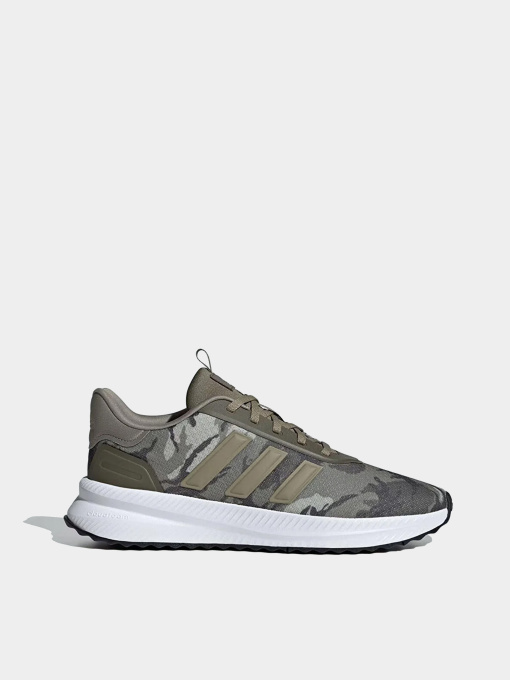 Кроссовкалар Adidas үлгі ID0487 Фото