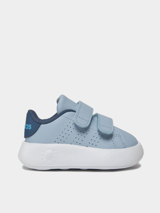 Кеды Adidas үлгі ID0732 Фото