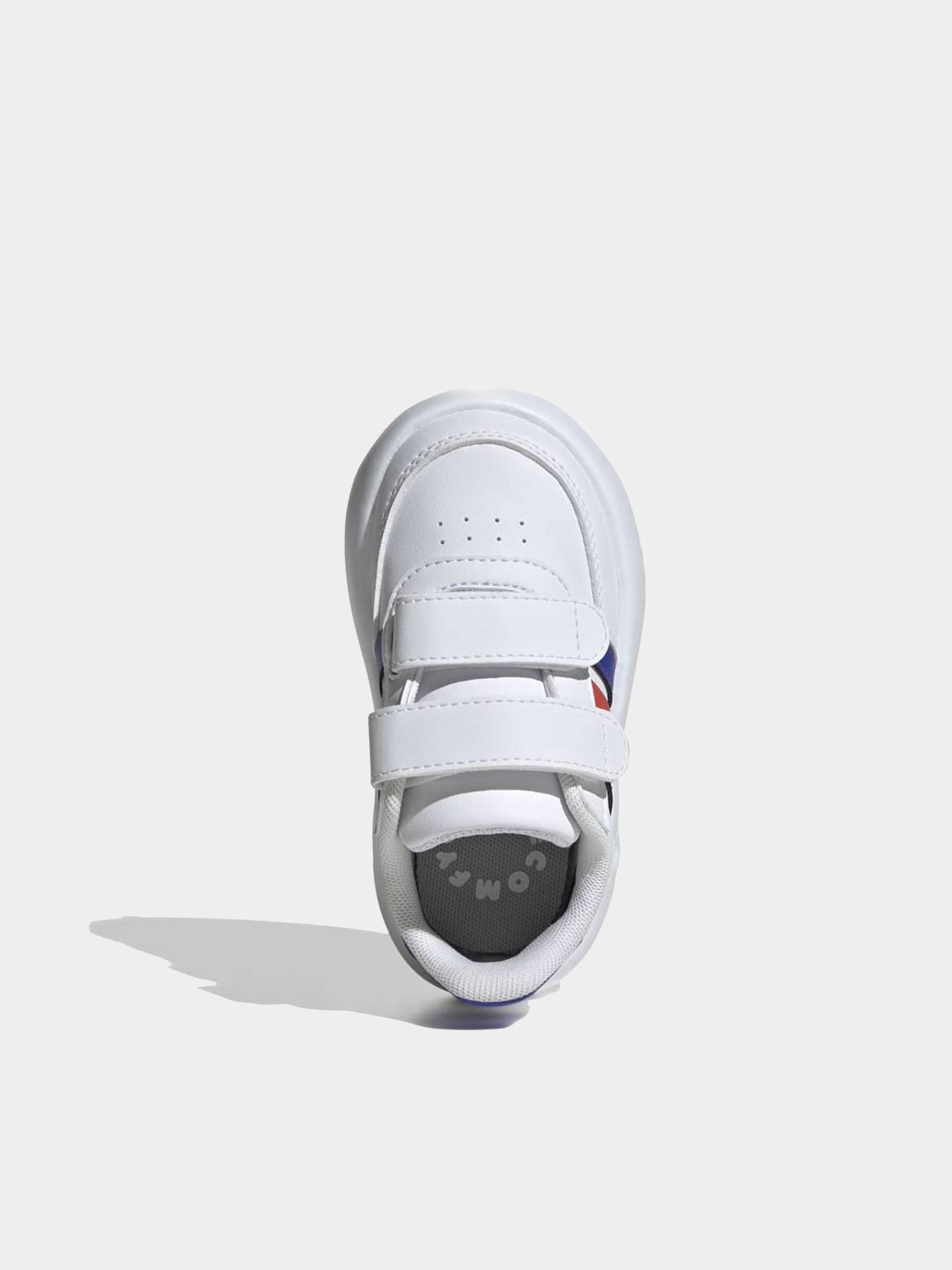 Кроссовки Adidas модель ID5278 Фото
