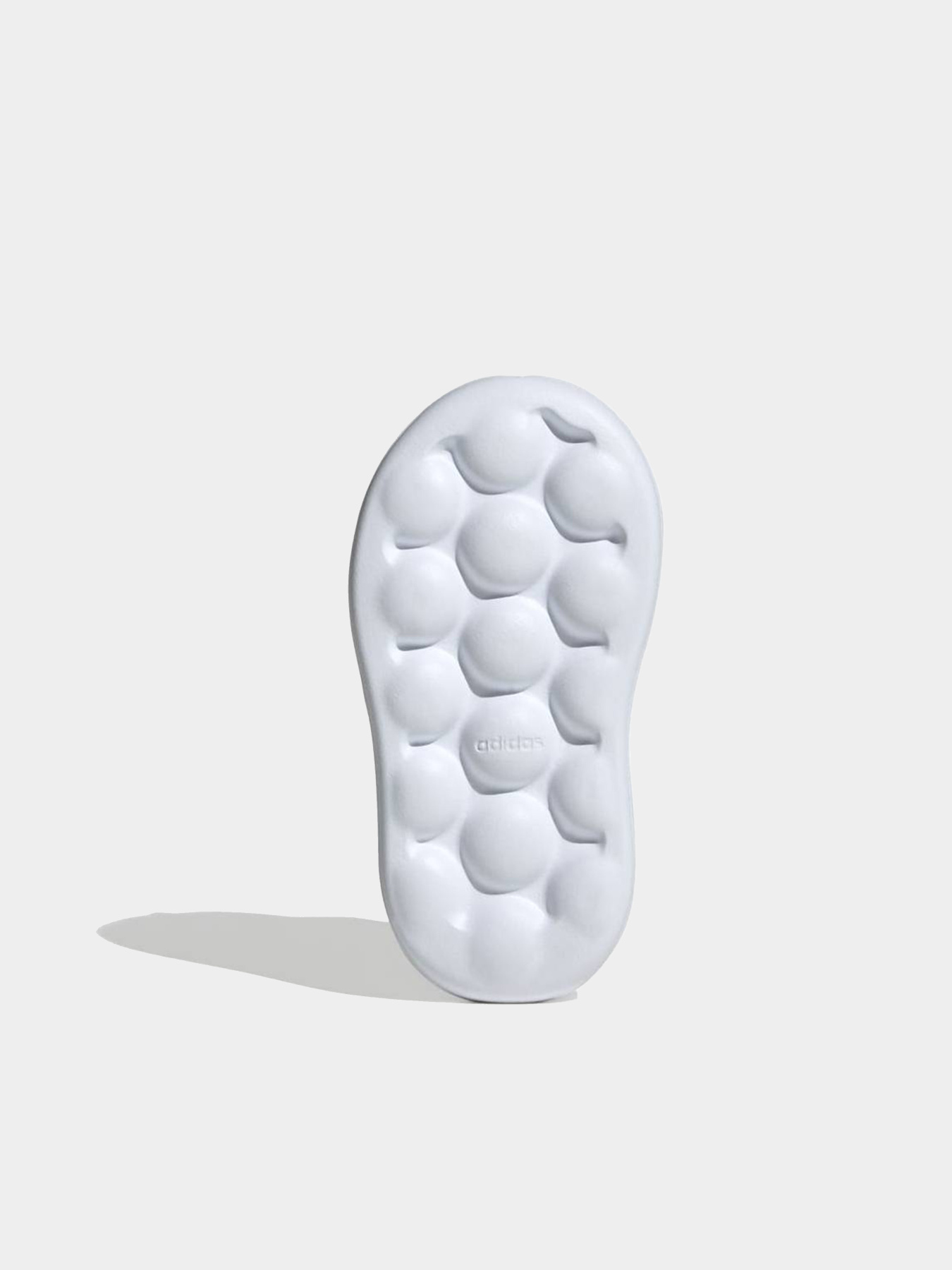 Кроссовки Adidas модель ID5278 Фото