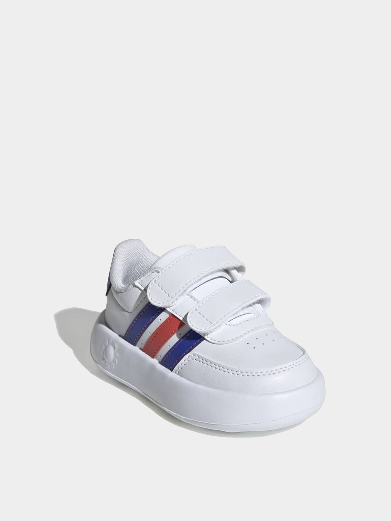 Кроссовки Adidas модель ID5278 Фото