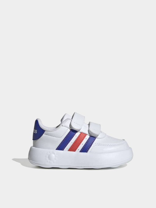 Кроссовки Adidas модель ID5278 Фото