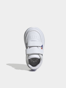Кроссовки Adidas модель ID5278 Фото
