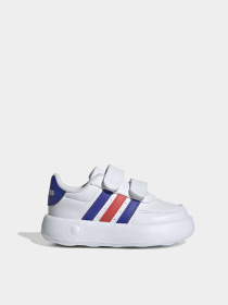 Кроссовки Adidas модель ID5278 Фото