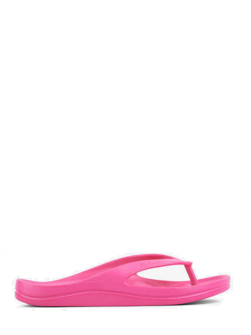 Вьетнамки COQUI модель 1330 Lt. fuchsia Фото