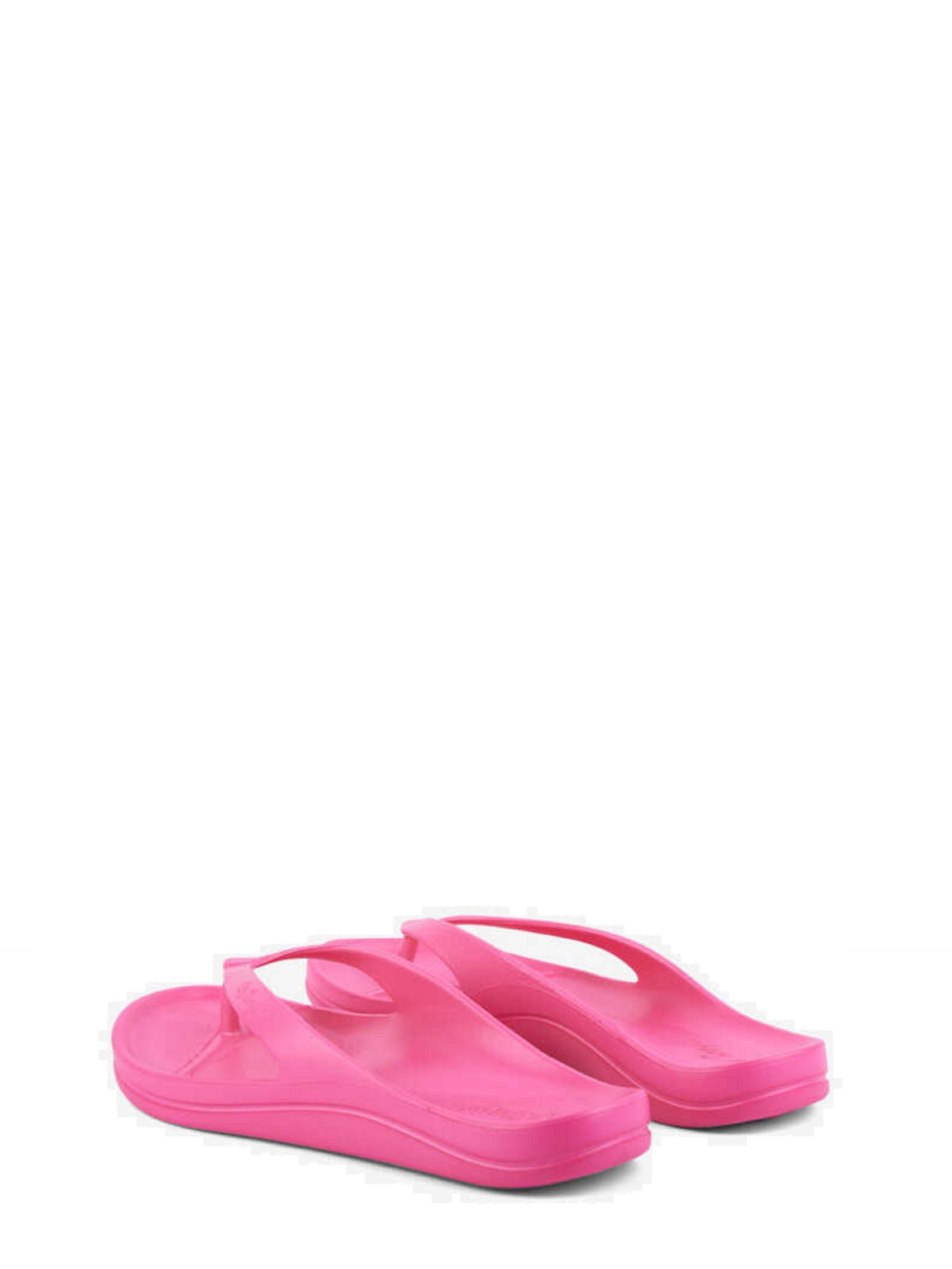 В'єтнамки COQUI модель 1330 Lt. fuchsia Фото