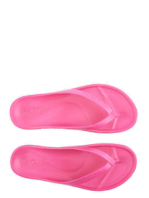 В'єтнамки COQUI модель 1330 Lt. fuchsia Фото