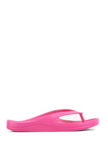 В'єтнамки COQUI модель 1330 Lt. fuchsia Фото