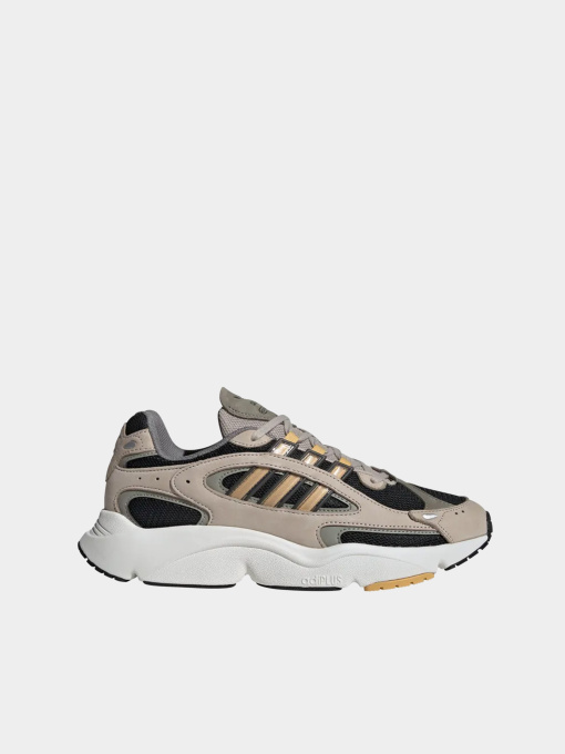 Кроссовки Adidas модель ID5719 Фото