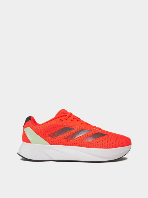 Кроссовки Adidas модель ID8360 Фото