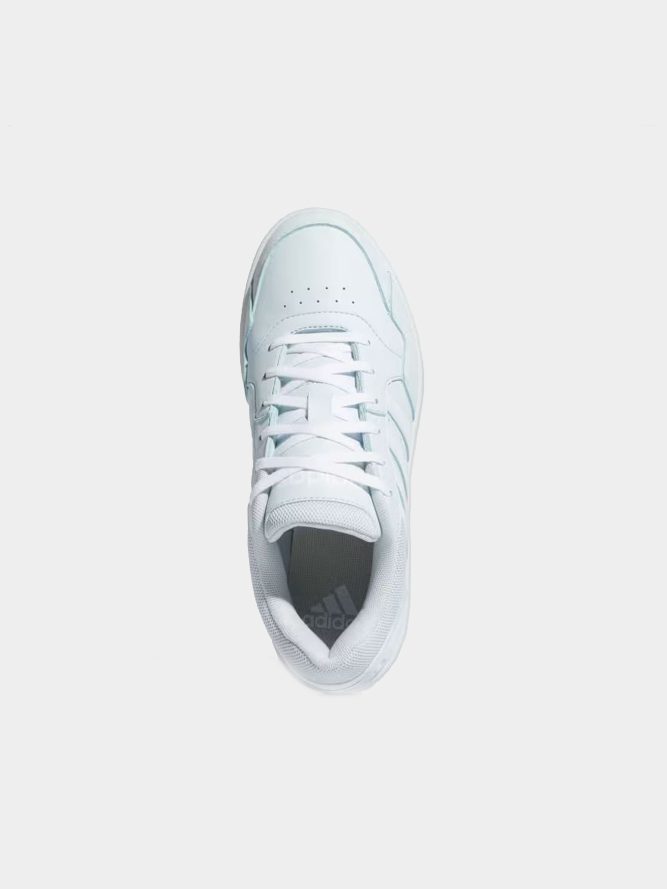Кроссовки Adidas модель ID8692 Фото