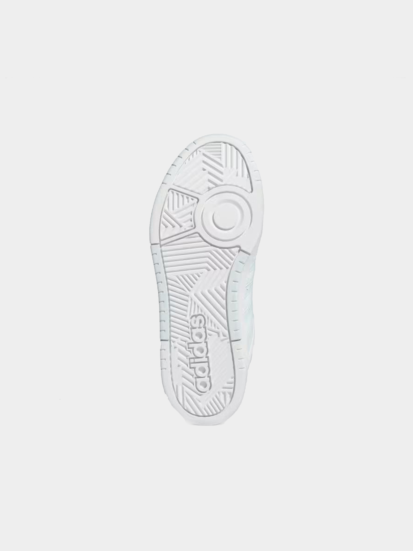 Кроссовки Adidas модель ID8692 Фото