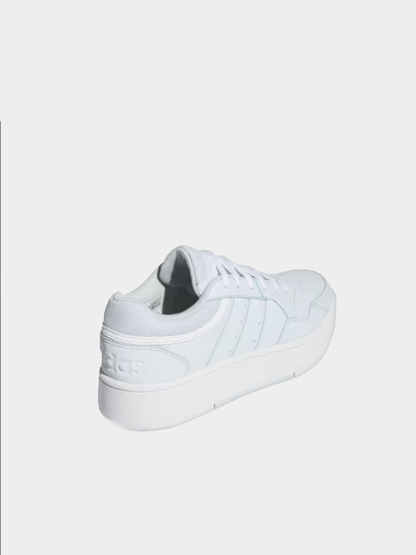 Кроссовки Adidas модель ID8692 Фото