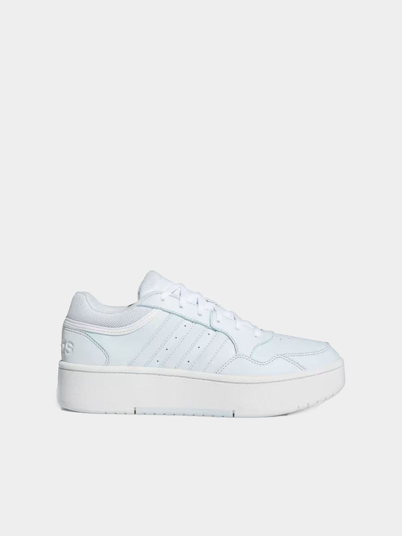 Кроссовки Adidas модель ID8692 Фото