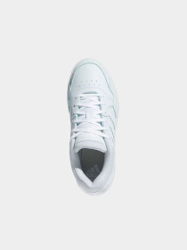 Кроссовки Adidas модель ID8692 Фото
