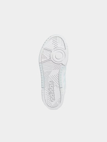 Кроссовки Adidas модель ID8692 Фото