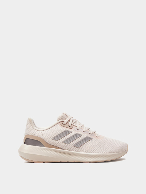 Кроссовки Adidas модель IE0744 Фото