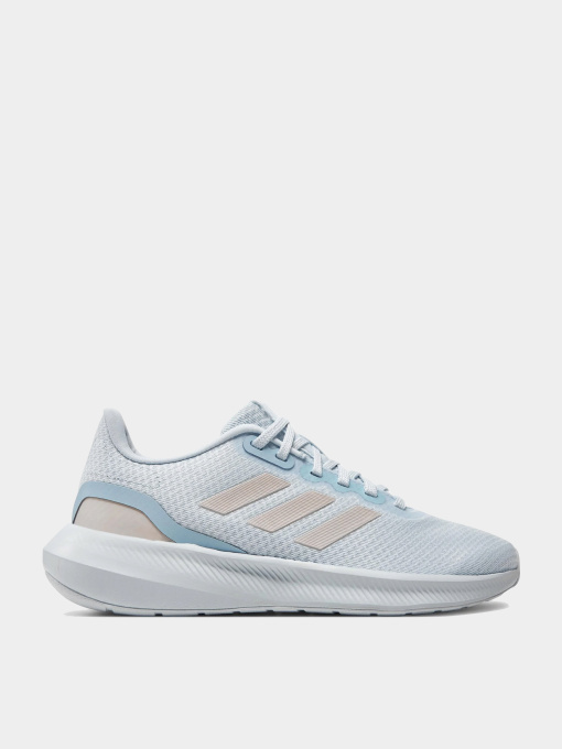 Кроссовки Adidas модель IE0748 Фото