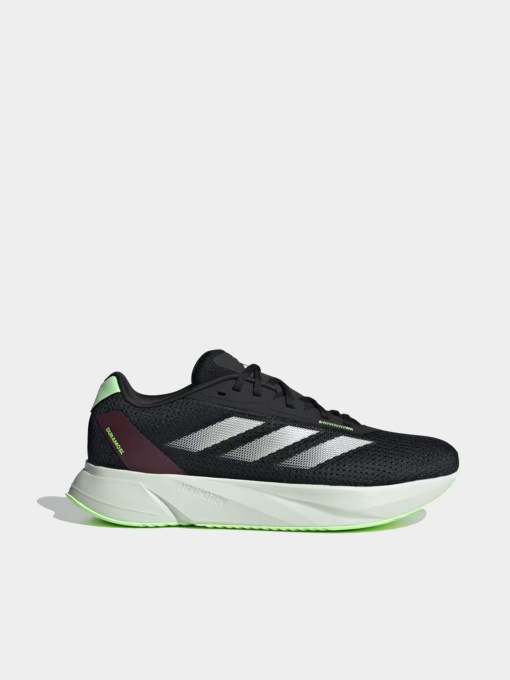 Кроссовки Adidas модель IE7963 Фото