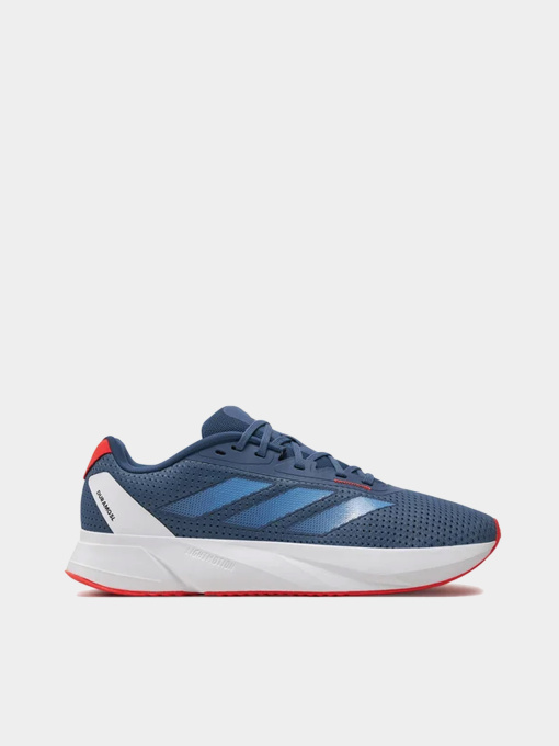 Кроссовки Adidas модель IE7967 Фото