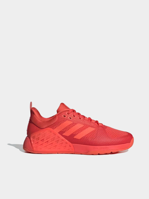 Кроссовки Adidas модель IE8051 Фото