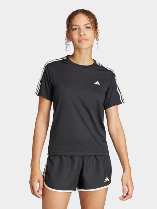 Футболки и поло Adidas модель IQ3875 Фото