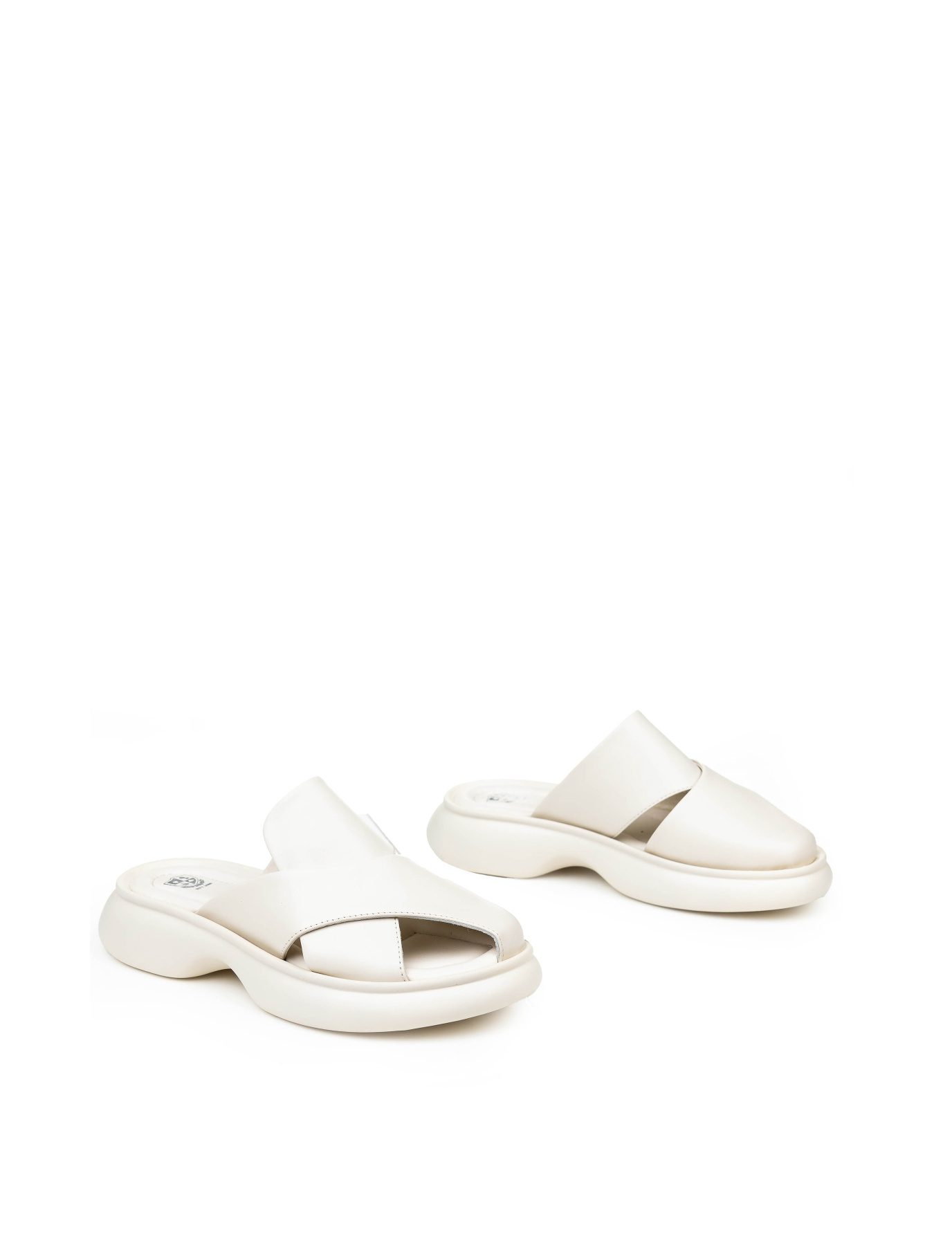 Сабо Alex Bell модель 1172195 Фото