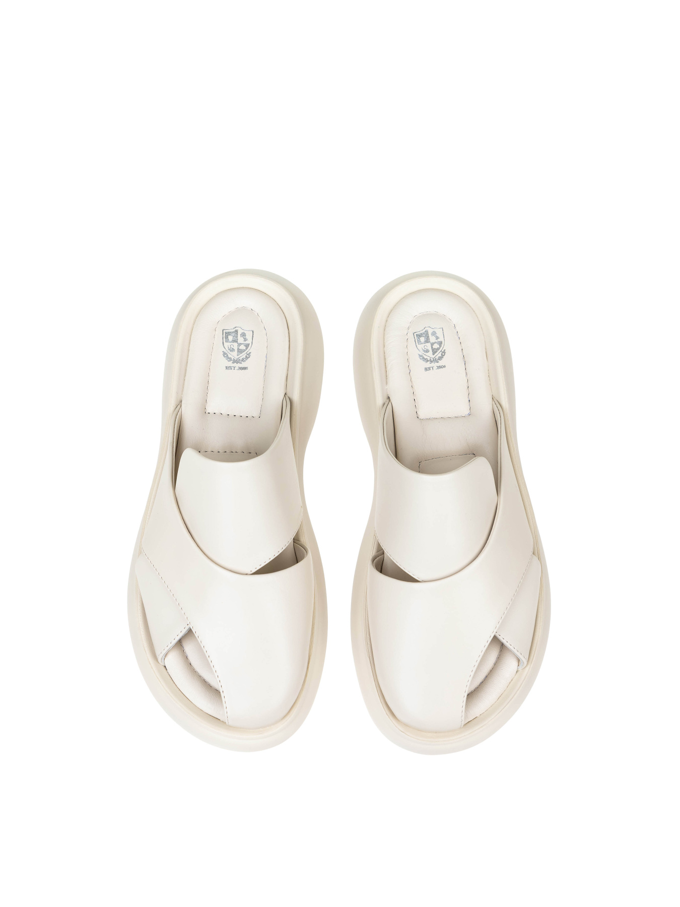 Сабо Alex Bell модель 1172195 Фото