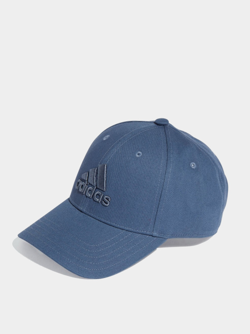 Шапки и кепки Adidas модель IR7904 Фото