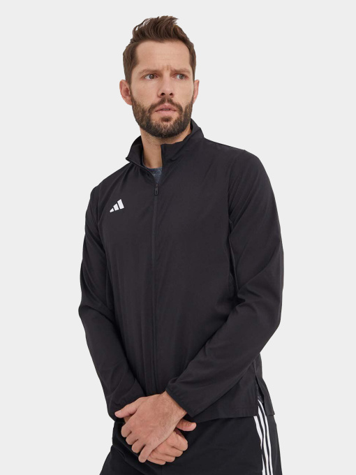 Күрткелер мен тондар Adidas үлгі IT7585 Фото