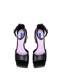 Босоножки Alex Bell модель 1169712 Фото