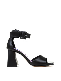 Босоножки Alex Bell модель 1169712 Фото