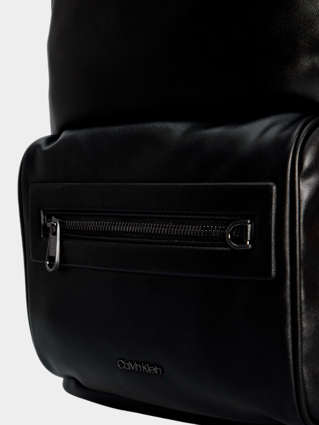 Рюкзаки Calvin Klein модель K50K510832-BAR Фото