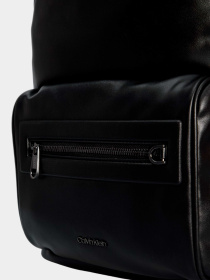 Рюкзаки Calvin Klein модель K50K510832-BAR Фото